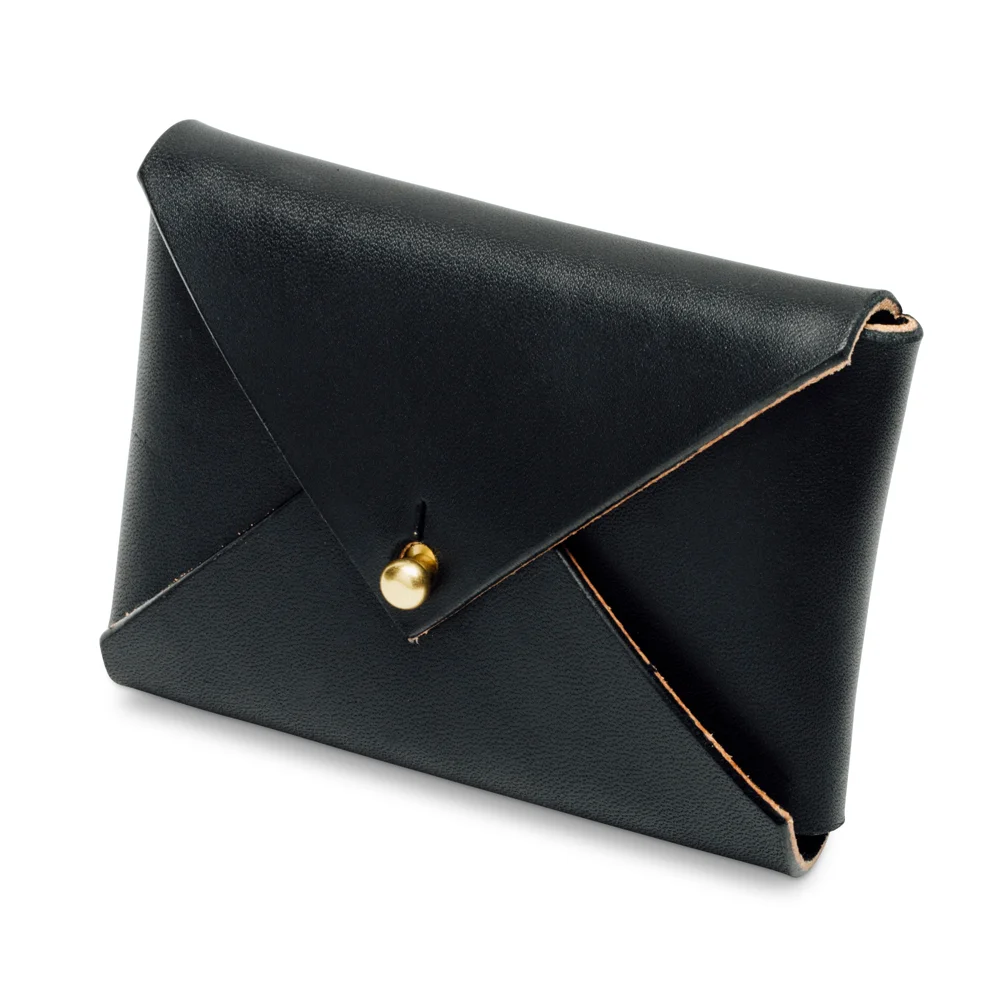 envelope_blk_1.jpg