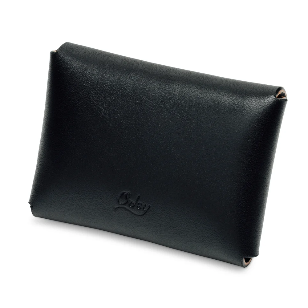 envelope_blk_2.jpg