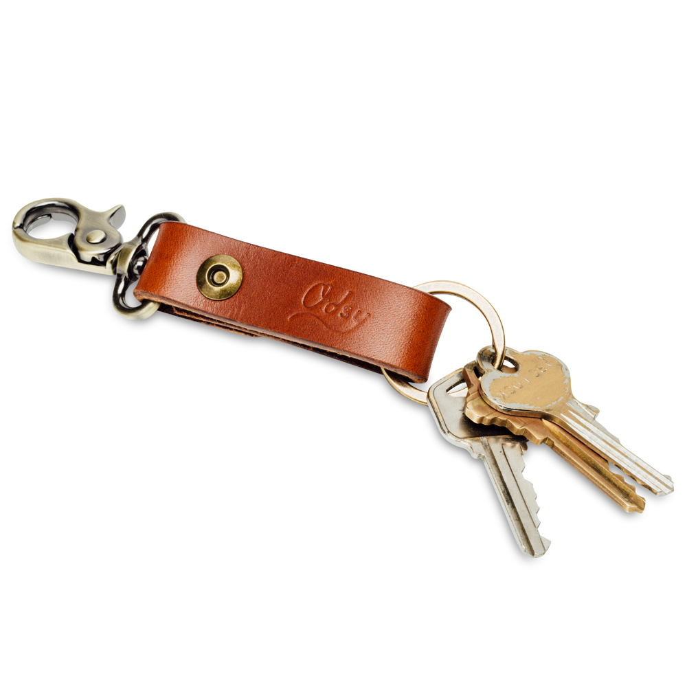 keychain_rust_1.jpg