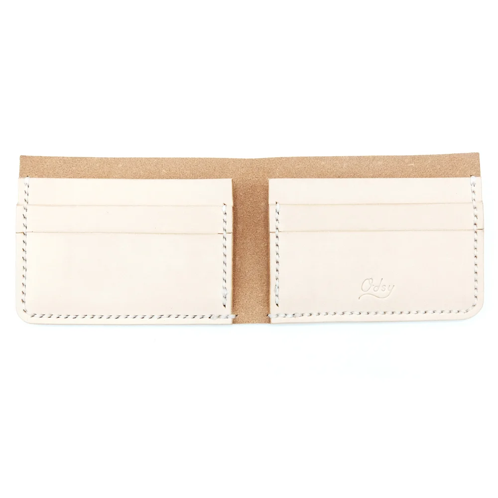 billfold_natural_3.jpg