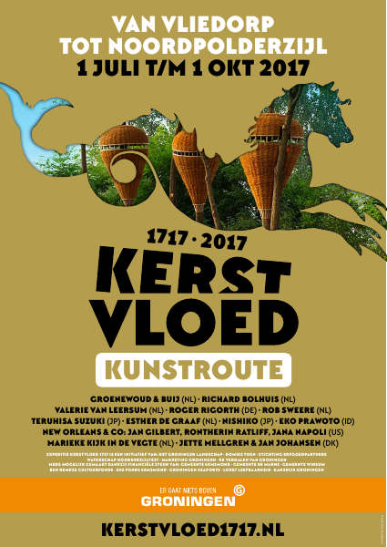 Kunstroute Kerstvloed 1717.png