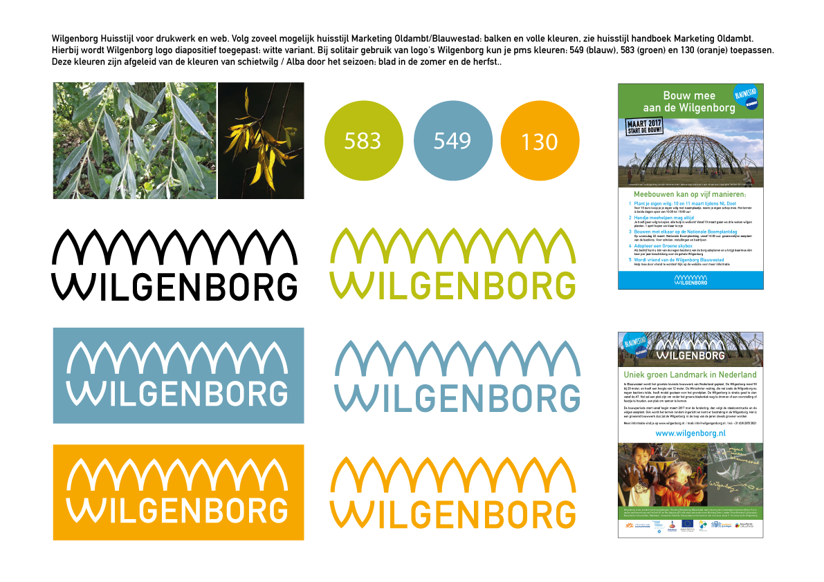 Wilgenborg_huisstijl_web.png