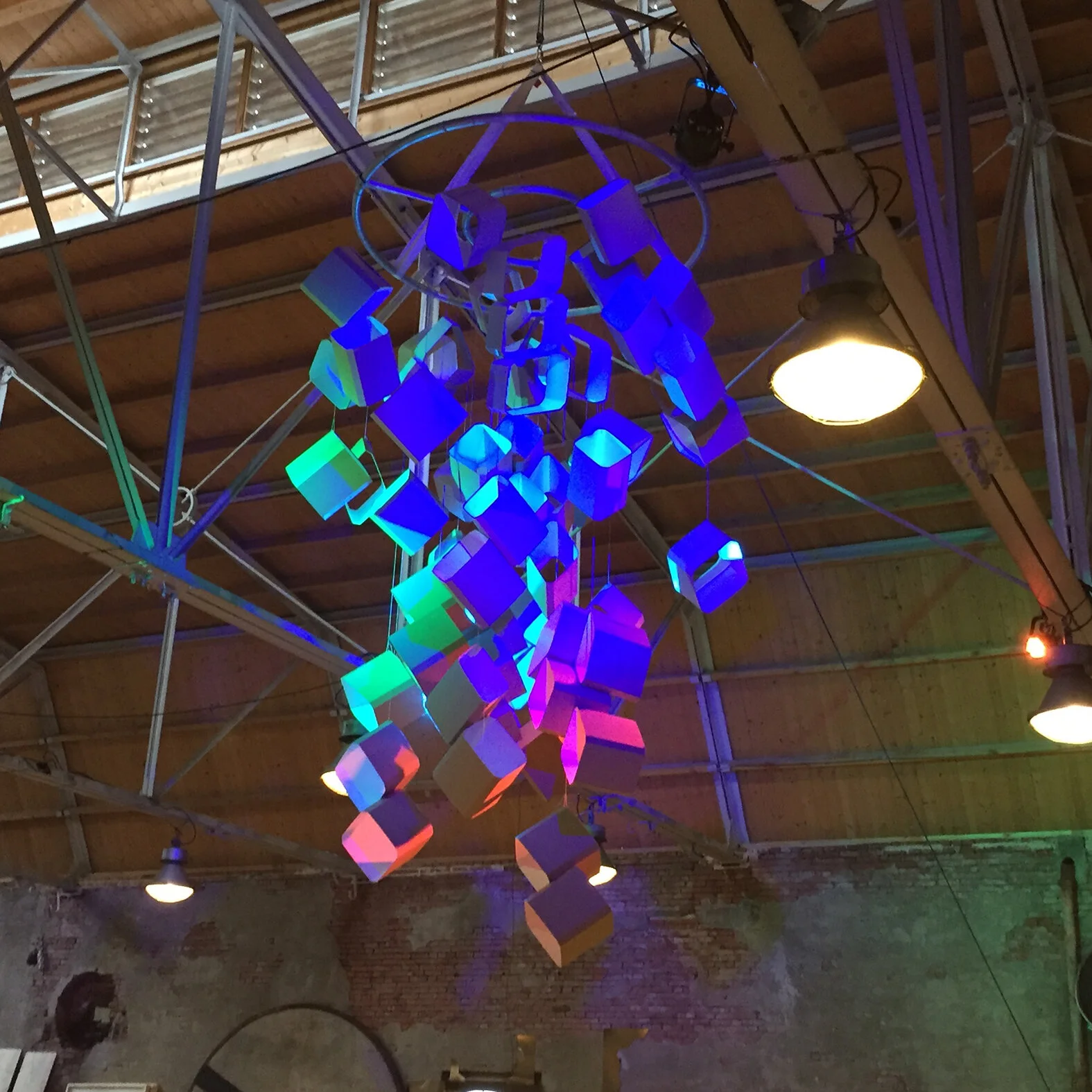 MerijnVrij_Hang I.jpg