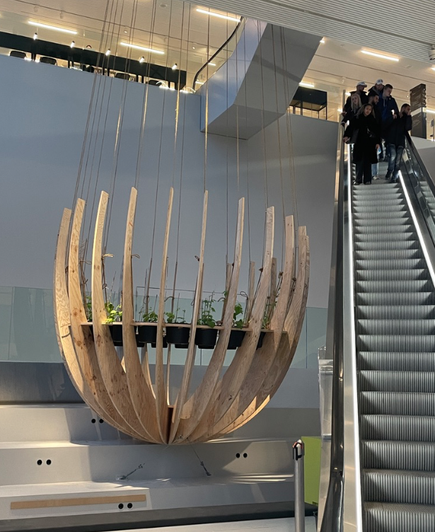 Green Space : Forum02.png