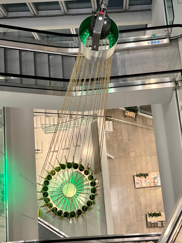 Green Space : Forum01.png