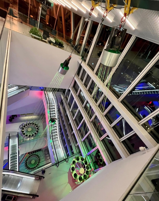 Green Space : Forum04.png