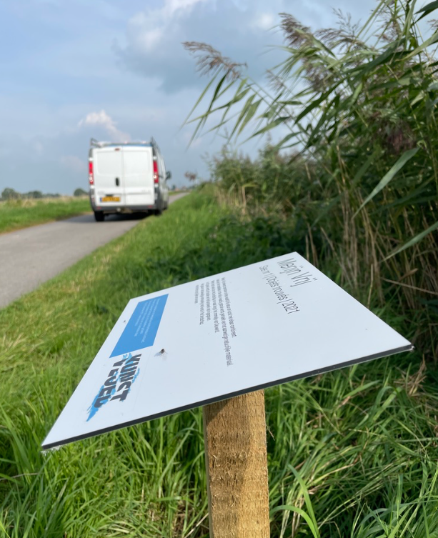 Schermafbeelding 2022-04-27 om 16.16.22.png