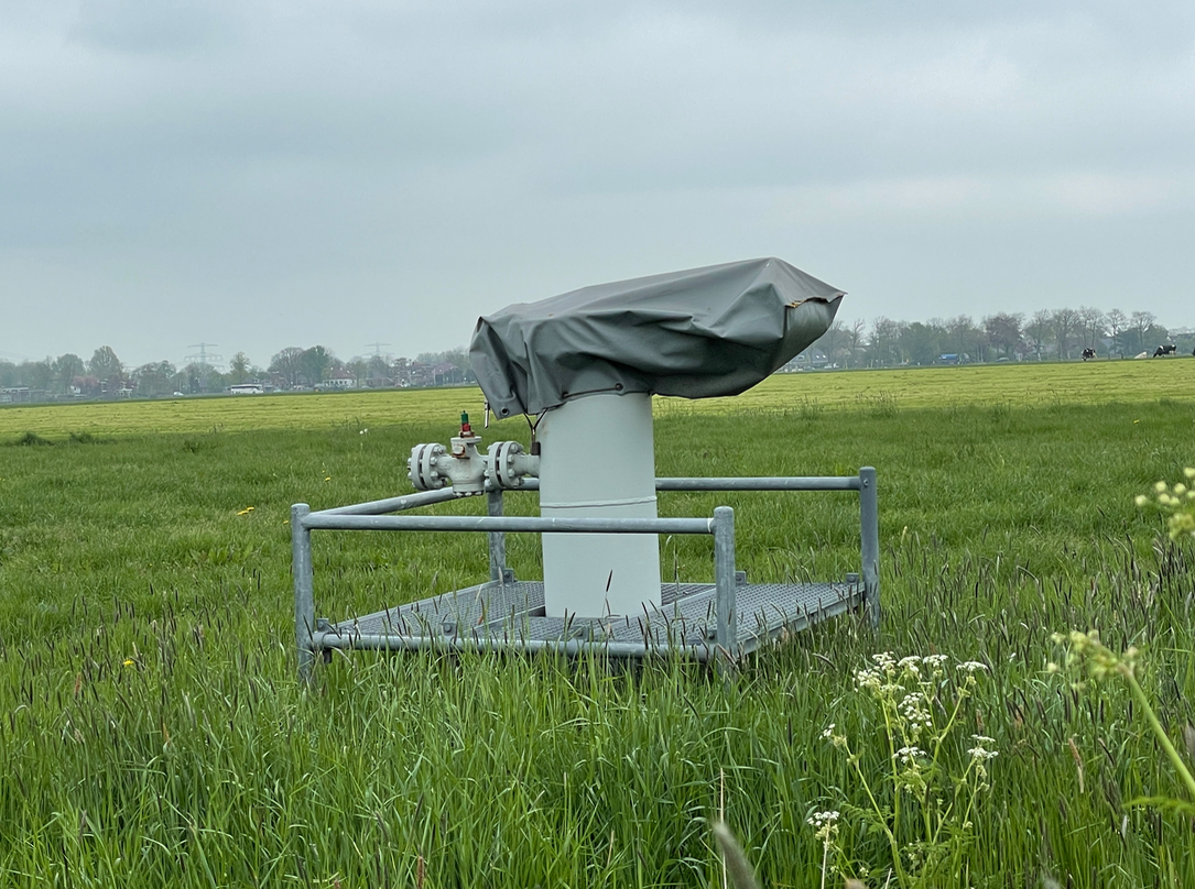 Schermafbeelding 2022-04-27 om 16.25.19.png