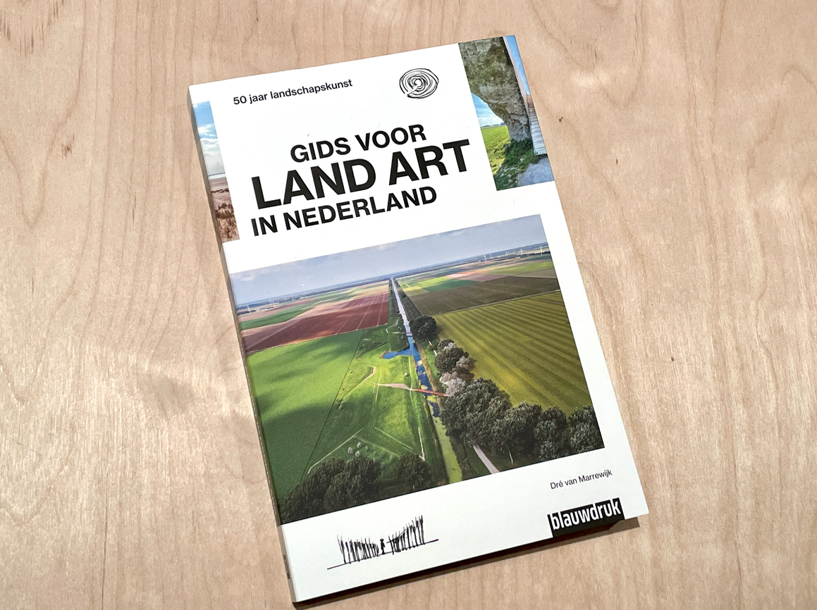 GidsvoorLandArtNL_.png