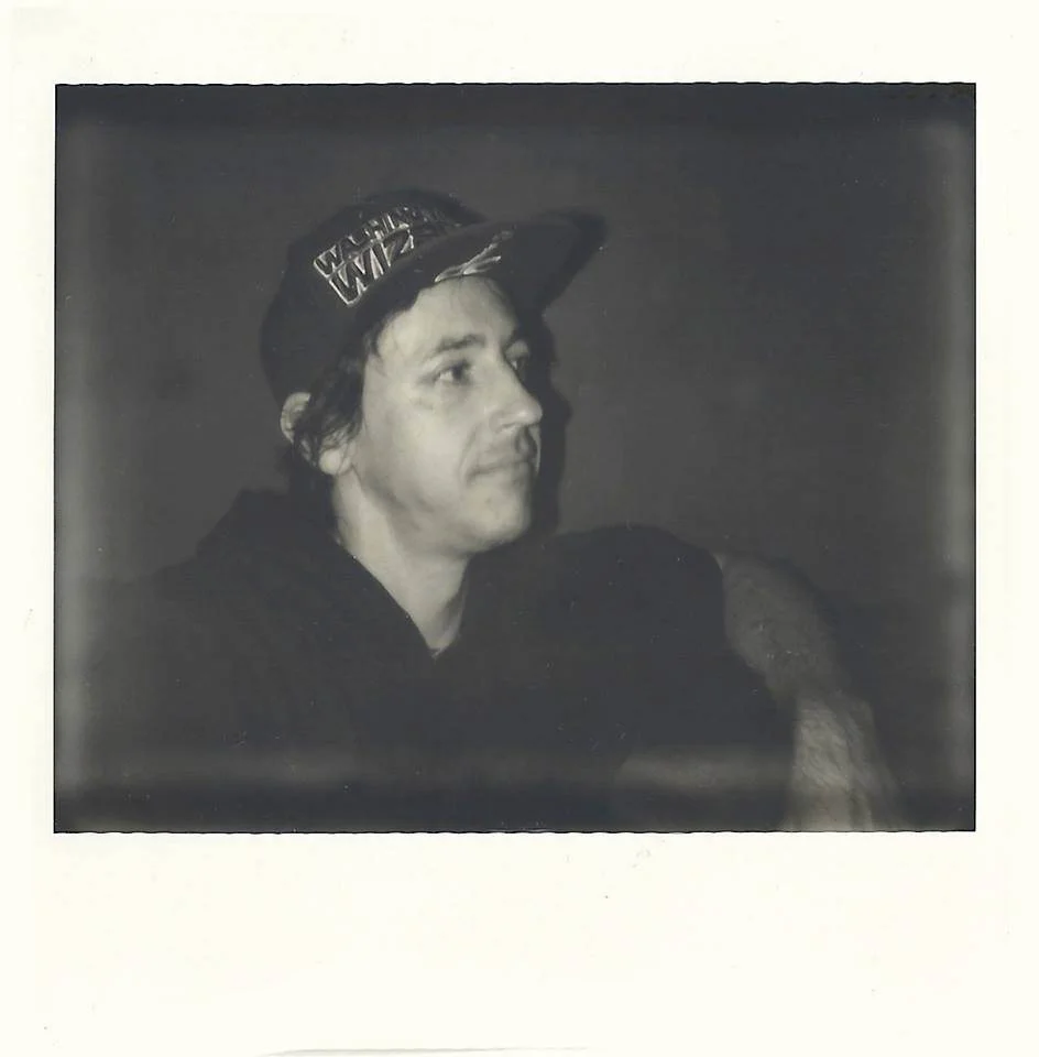 Deakin (Animal Collective)