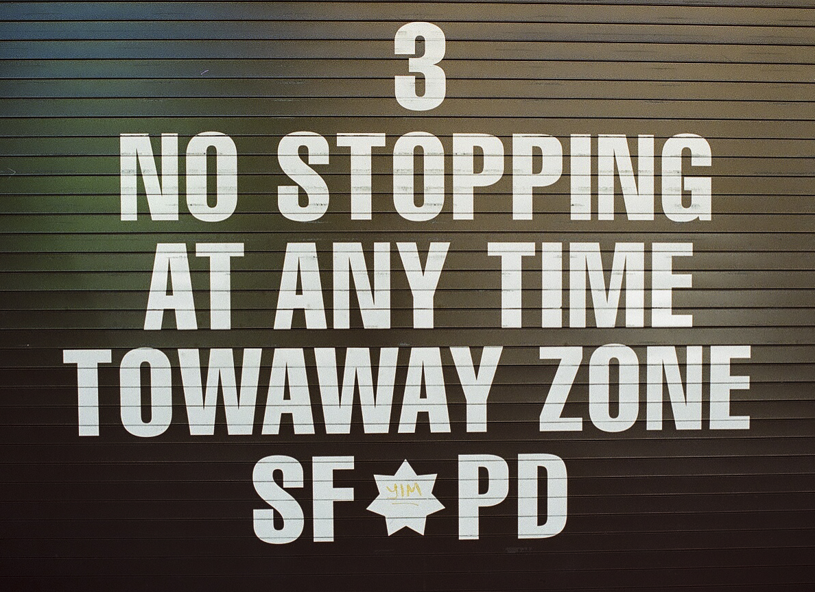No Stopping SFPD.jpg