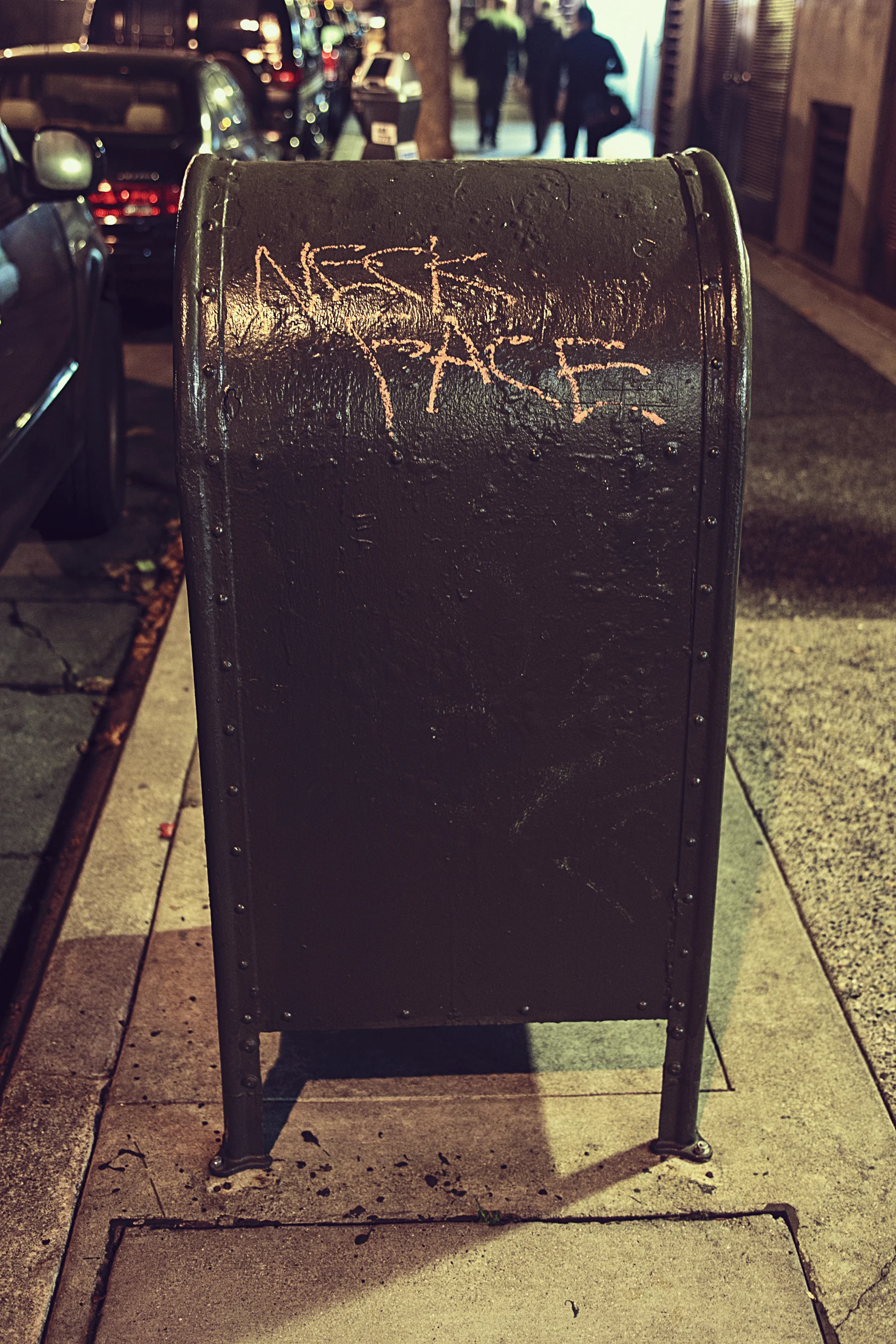 Neckface P.O. Box.jpg