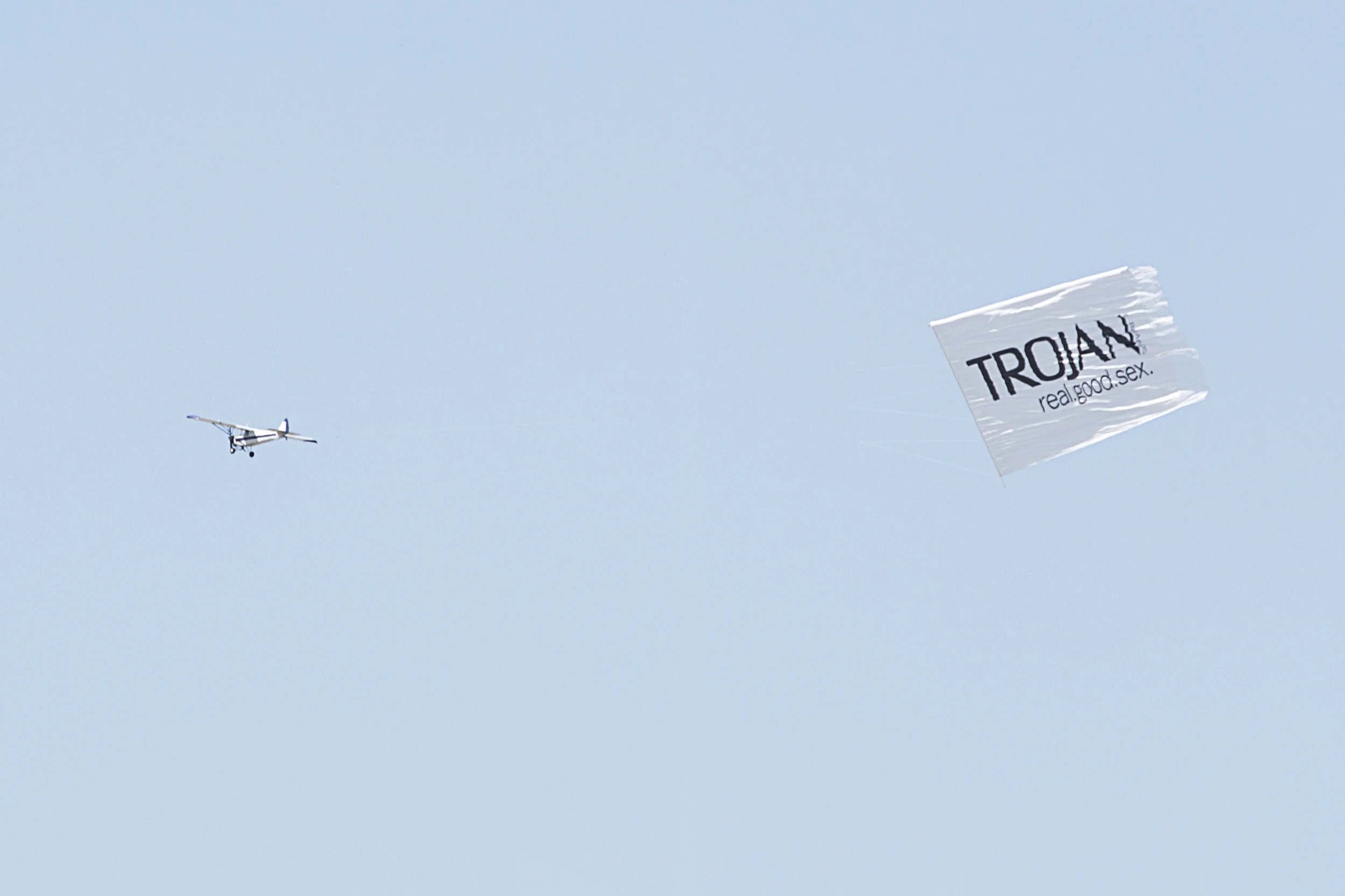 Fly with me.jpg