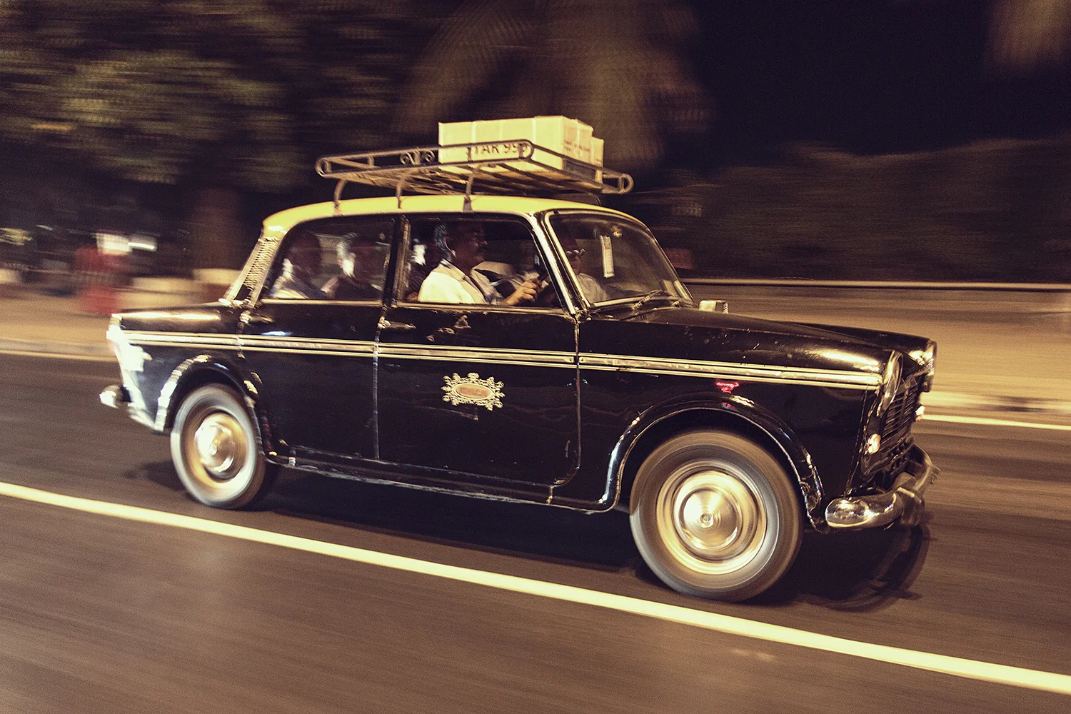 Taxi India WEB.jpg