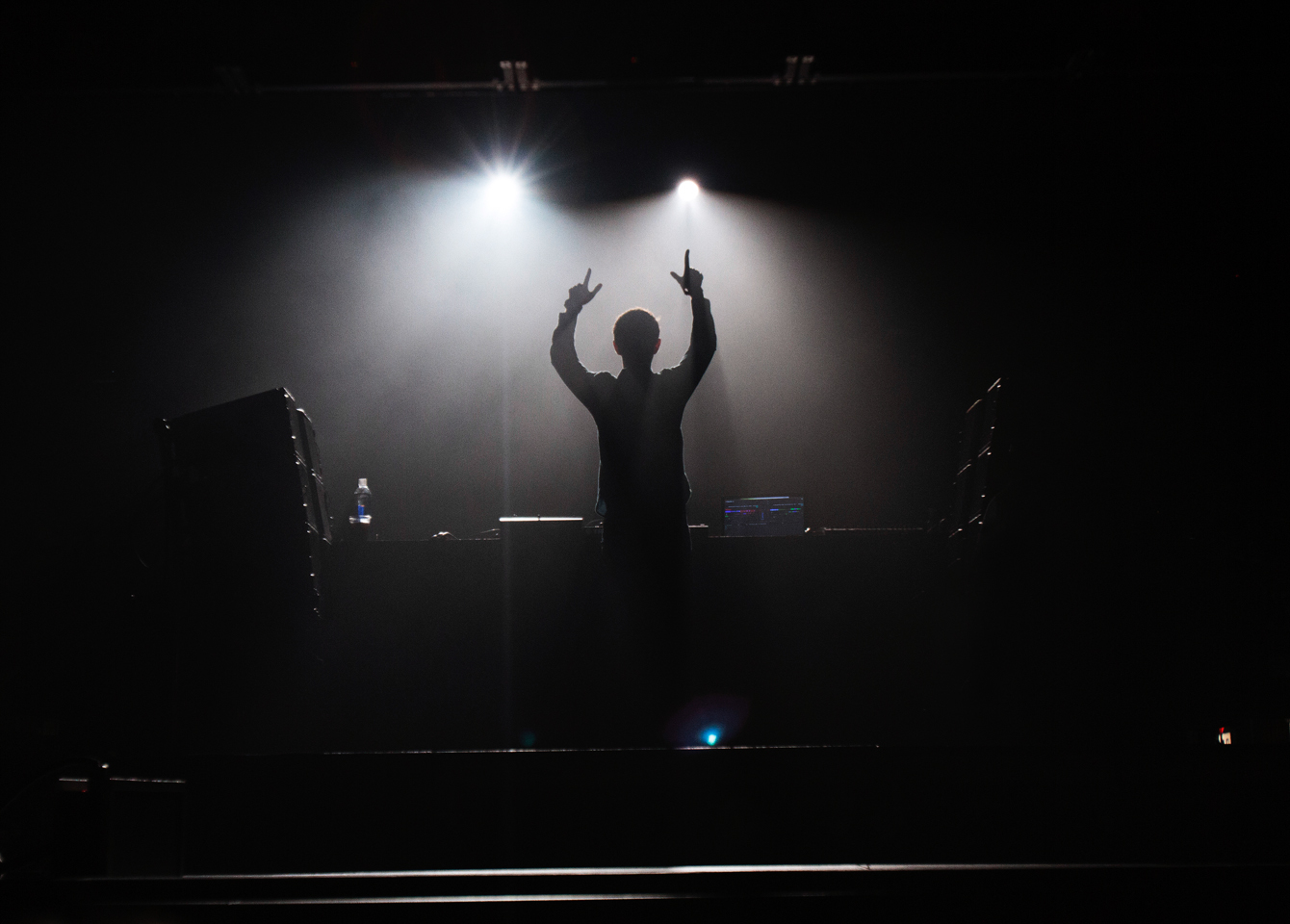 Zedd