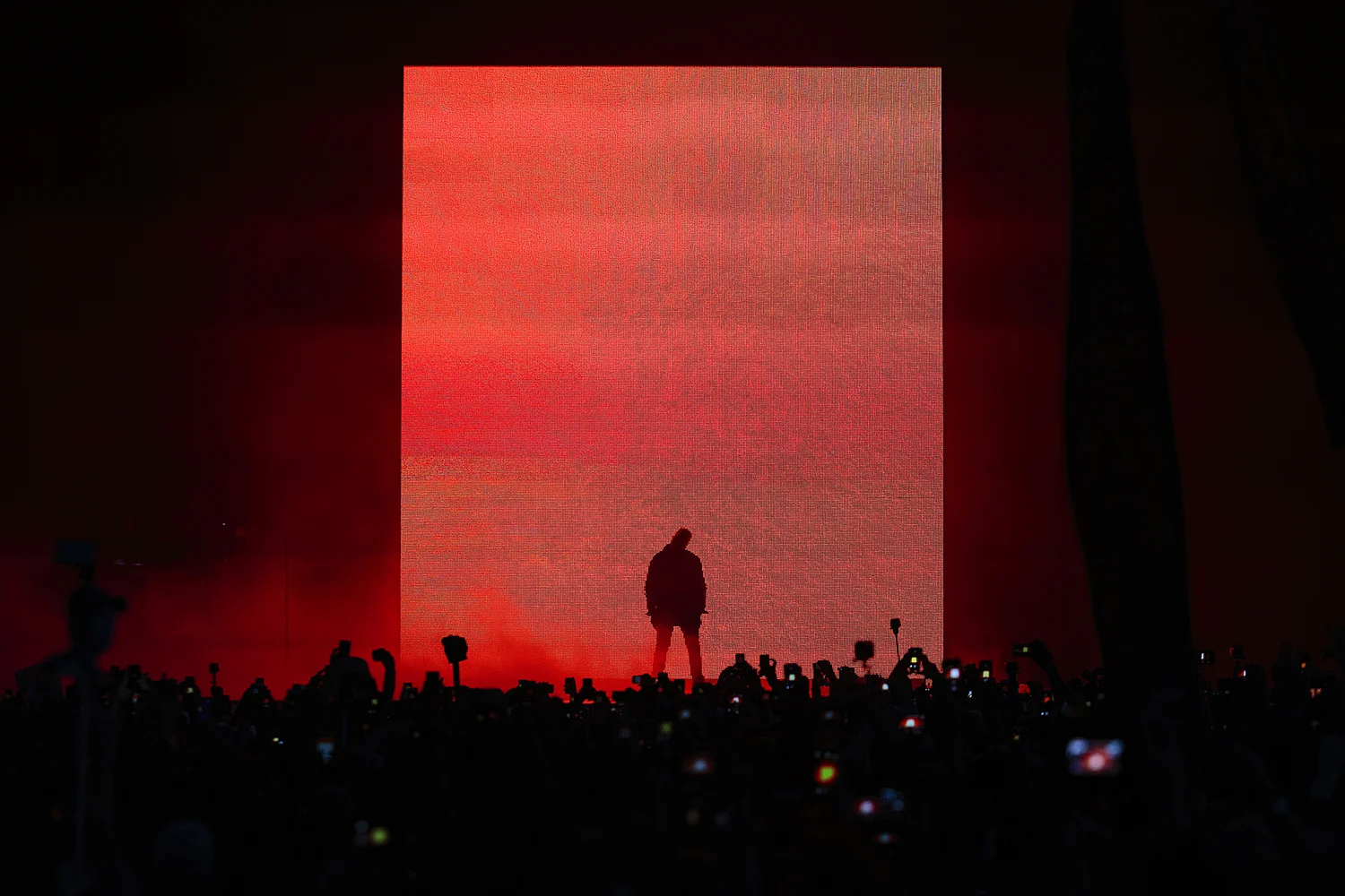 Kanye West
