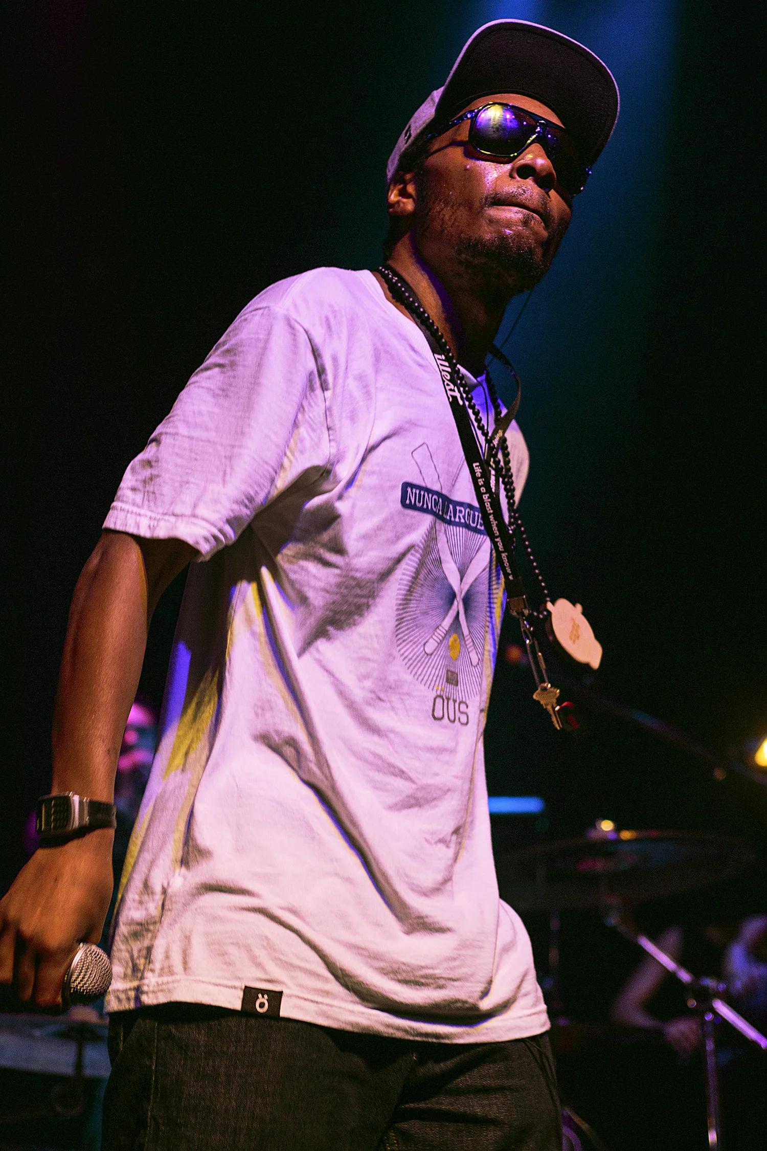 Deltron 3030