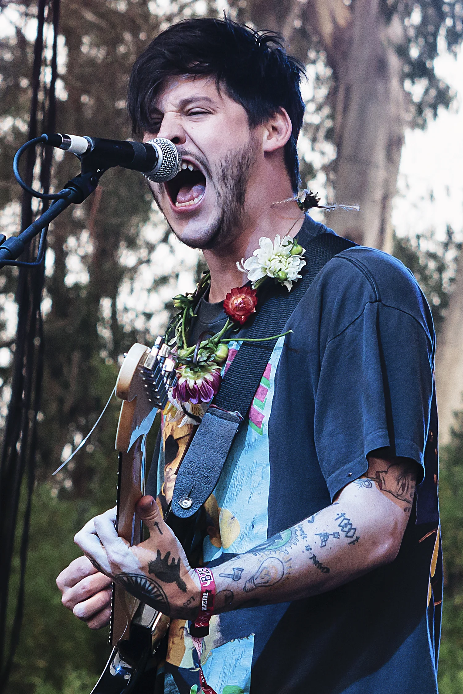 Wavves