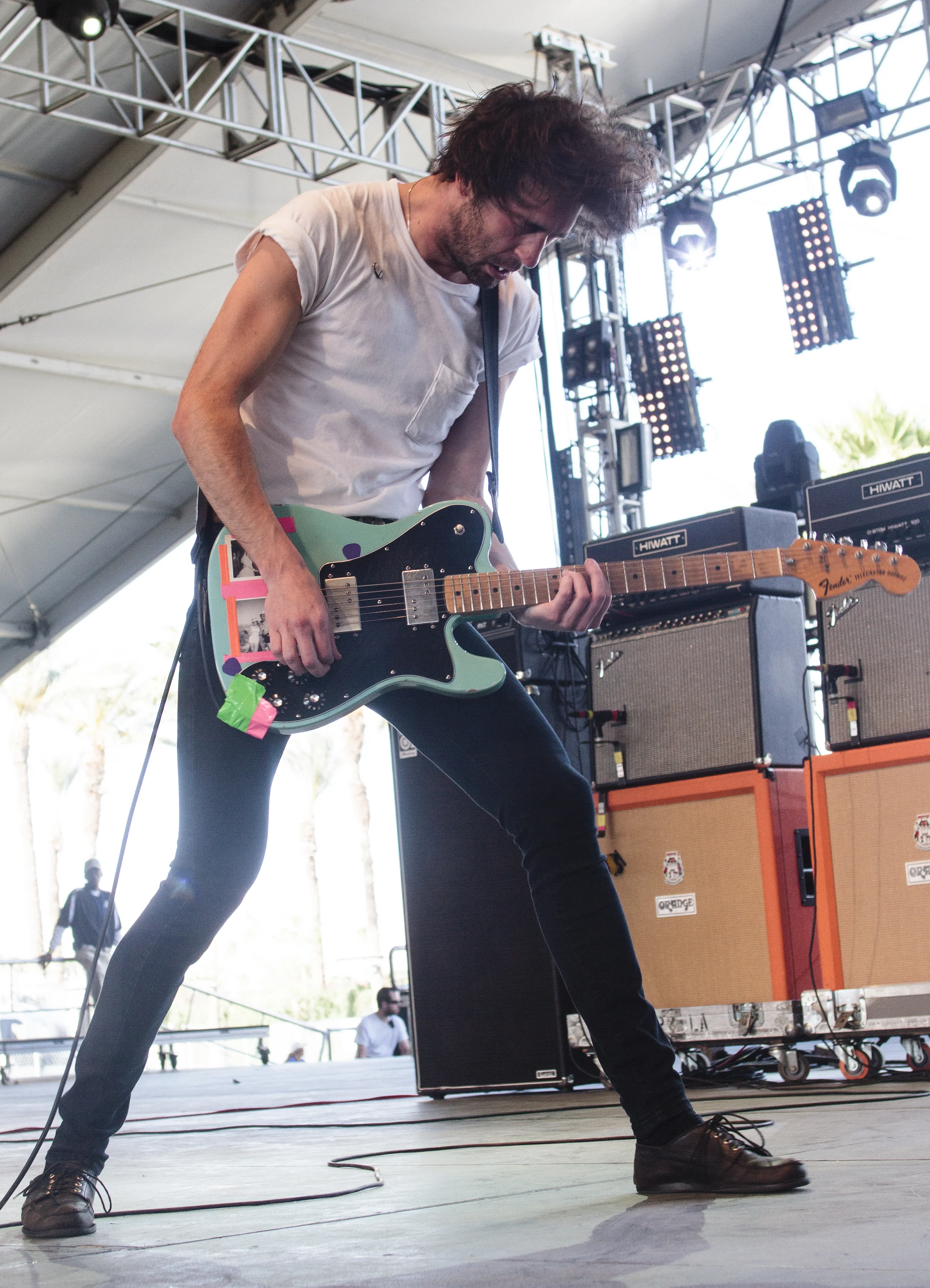 Japandroids