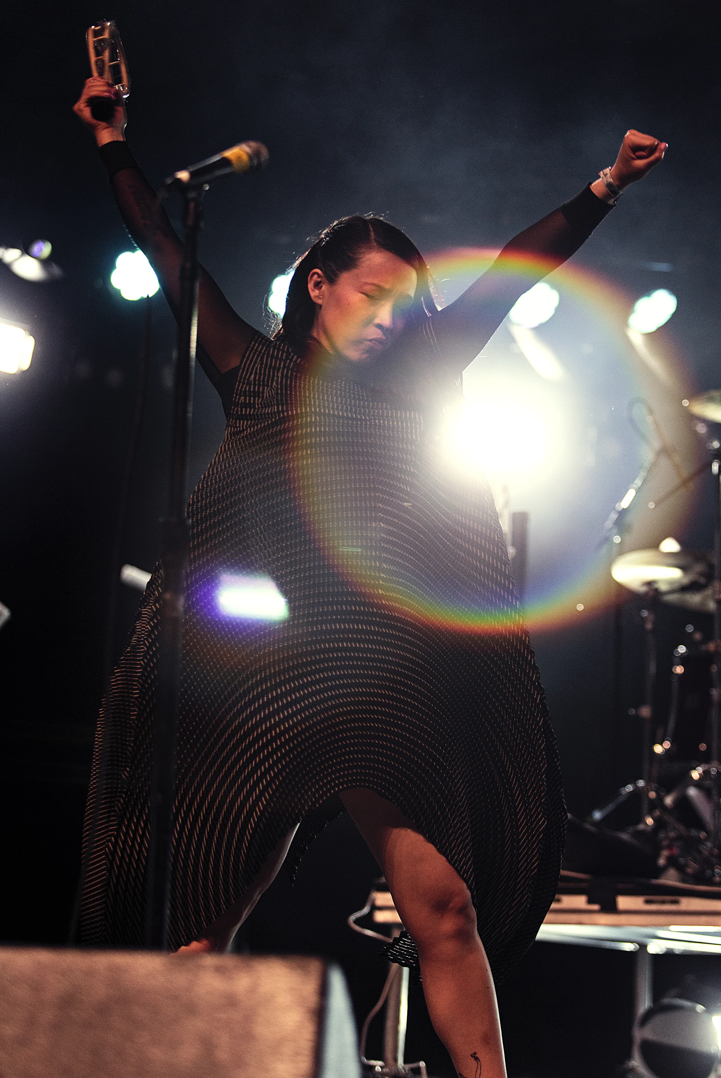 Little Dragon