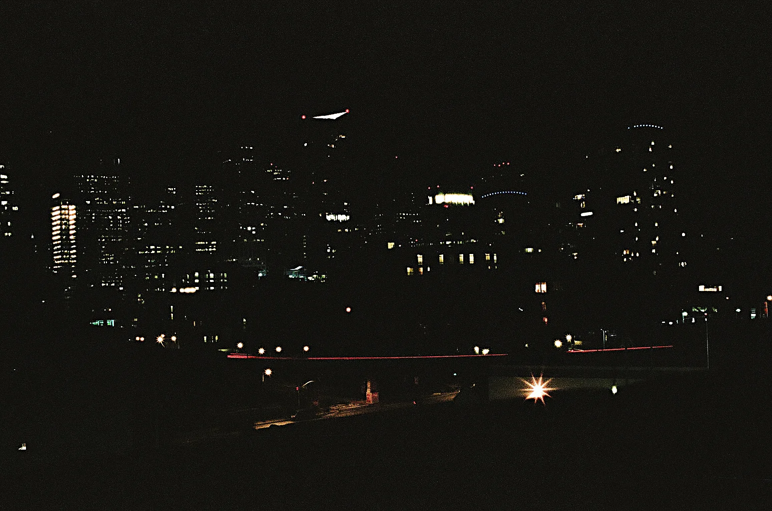 San Francisco Nightfalls.jpg