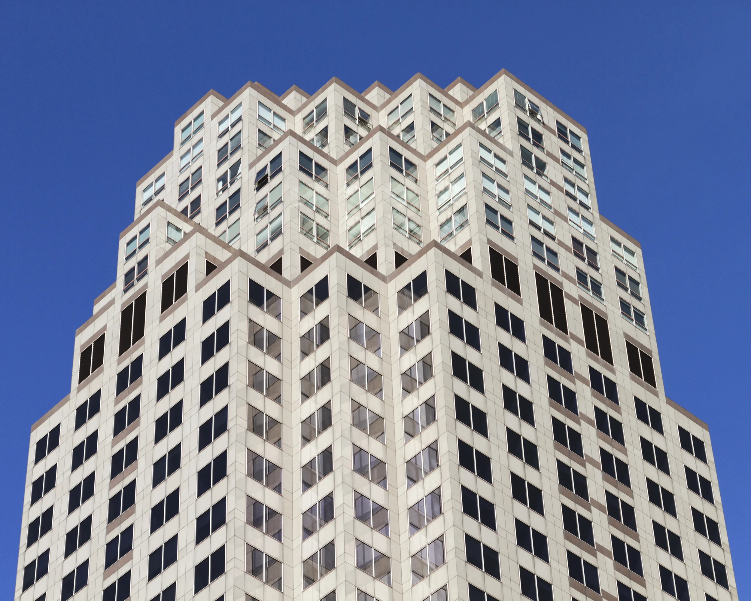 Architecture.jpg