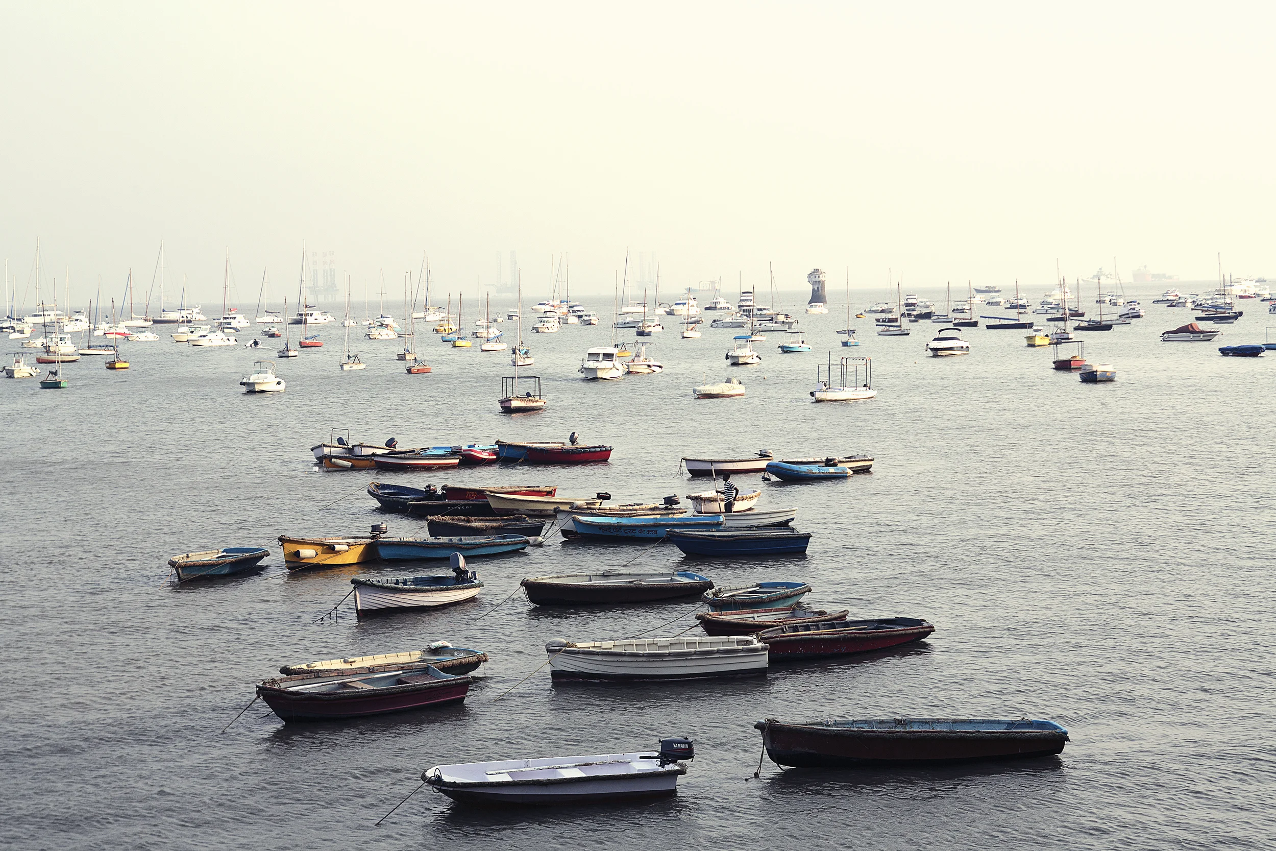 Mumbai Boats.jpg