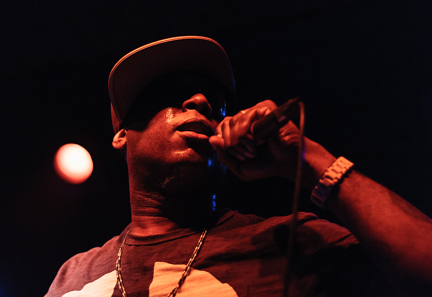 Talib Kweli Filterless.jpg