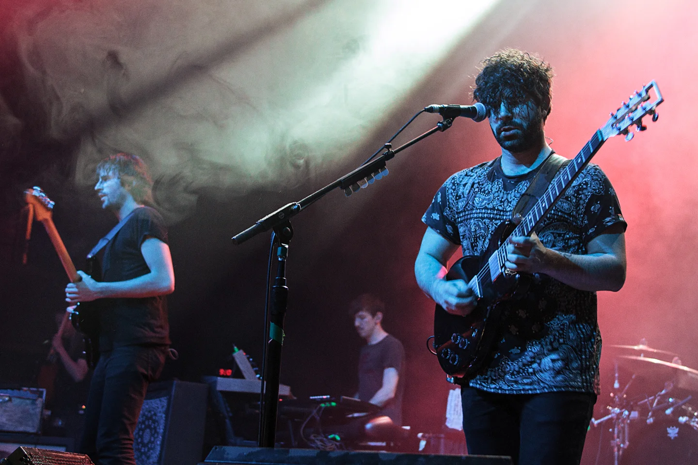 Foals 2 Filterless.jpg