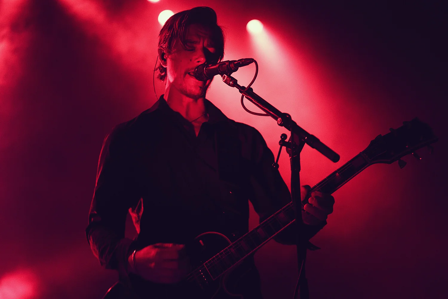 Interpol 2.jpg