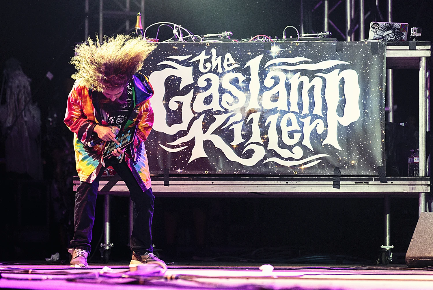 Gas Lamp Killer 1 Website.jpg