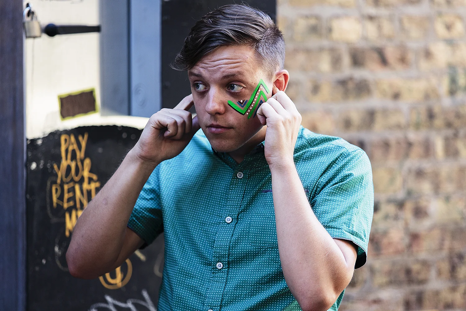 Robert DeLong Portrait 2 web.jpg