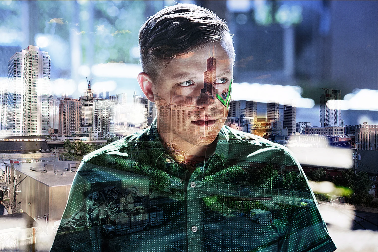 Robert DeLong Portrait Double Exposure Web.jpg