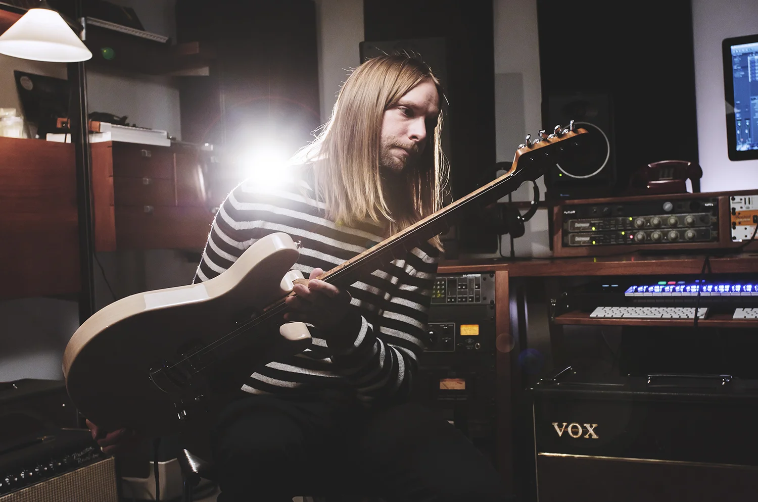 James Valentine MY WEBSITE.jpg