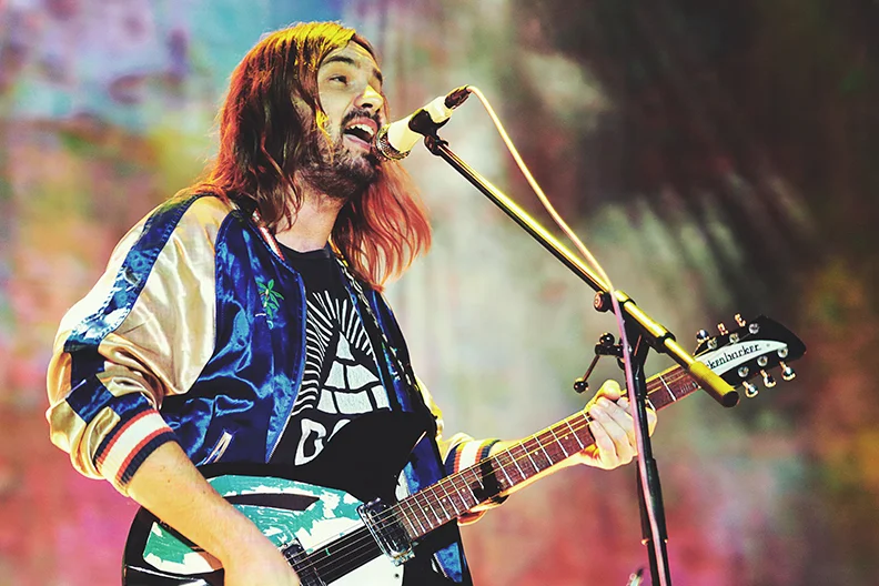Tame Impala 2 Website.jpg