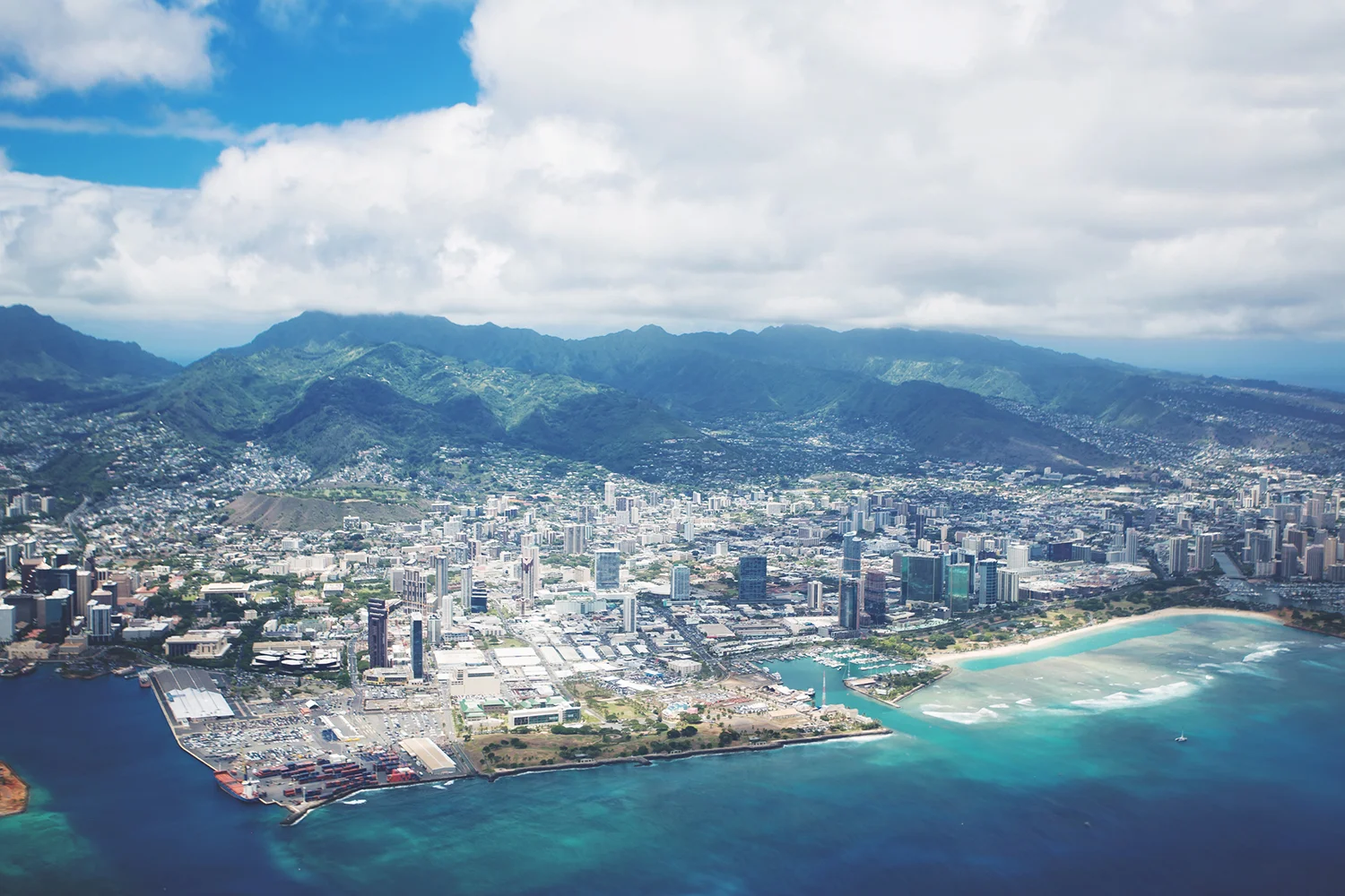 Hawaii 2016 Website.jpg