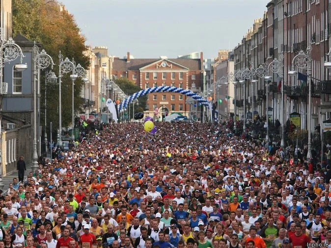 dublin-marathon.jpg