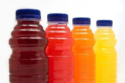 Sports-Drinks.jpg