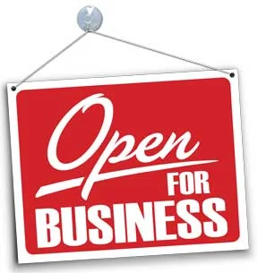 now-open1.jpg