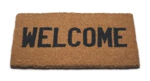 welcome1-300x163.jpg