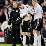 dislocated-shoulder-150x150.jpg