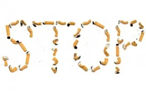 stop-smoking-300x197.jpg