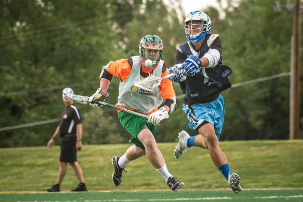 Ireland V Japan scrimmage_-4.jpg