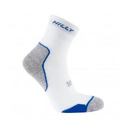 hilly-monoskin-supreme-anlet.png