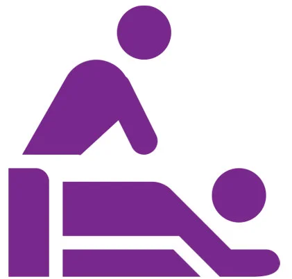 Massage.jpg
