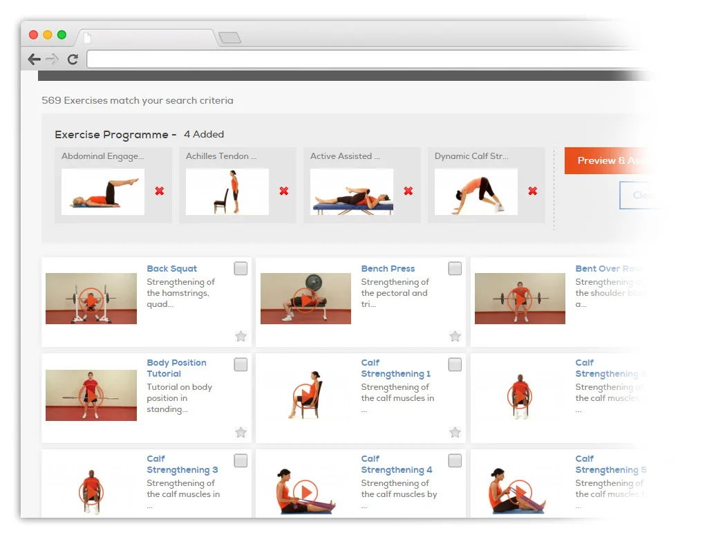 Physio Company Salaso 1.jpg