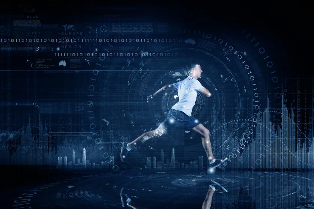 Physiotherapy & Technology