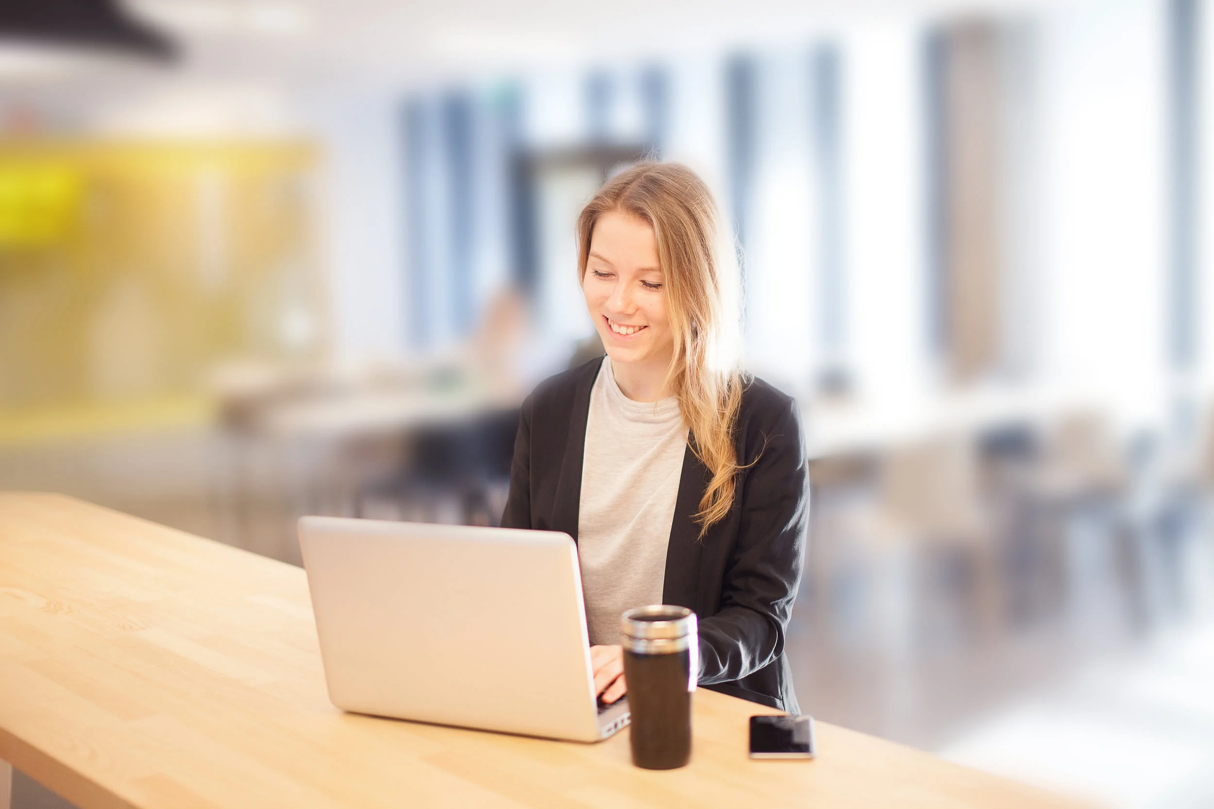 neck support for studying