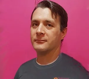 Robert Sutherland.jpg