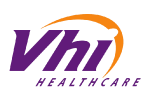 VHI-LOGO.png